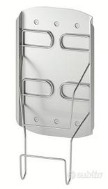Porta ferro da stiro Ikea