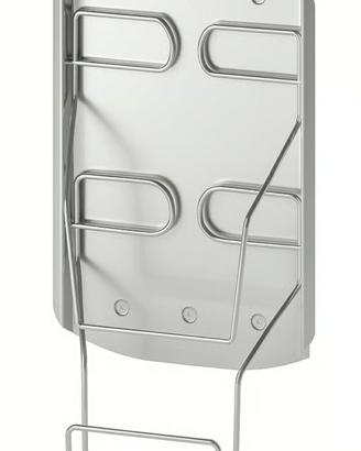 Porta ferro da stiro Ikea