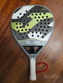 Racchetta padel Joma Slam Pro 2.0