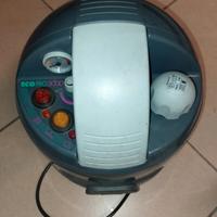 vaporetto polti eco pro 3000 usato 