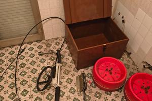 timoneria, ruote da spiaggia gavone per gommone