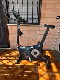 Cyclette Schwinn 510U Bluetooth