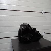 Convogliatore aria interno per Suzuki Jnmy