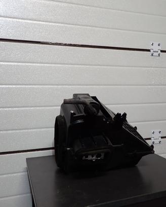 Convogliatore aria interno per Suzuki Jnmy