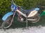 Immagine 1