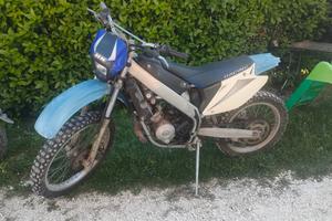 motocross