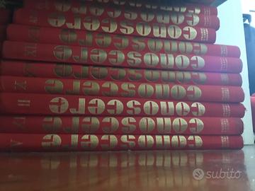 Riviste enciclopedie