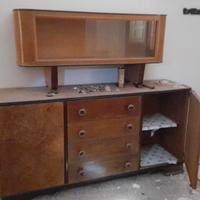 Mobili vintage
