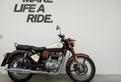 ROYAL ENFIELD CLASSIC 350 - 2025