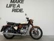 ROYAL ENFIELD CLASSIC 350 - 2025