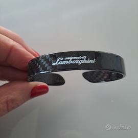 bracciale Automobili Lamborghini 