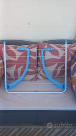 stendibiancheria da balcone