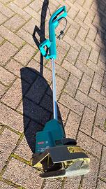 Decespugliatore elettrico Bosch 