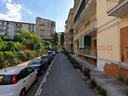 appartamento-portici-1525-viale-ascionevrg-