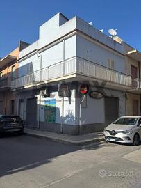 Casa Indipendente - Pachino