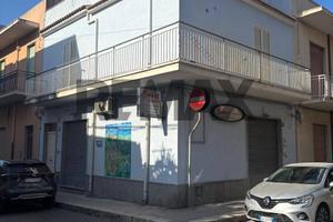 Casa Indipendente - Pachino