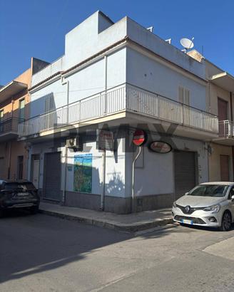 Casa Indipendente - Pachino