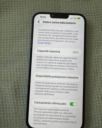 iPhone 14 PLUS 128gb