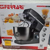 G3 Ferrari G20113 Impastatrice

