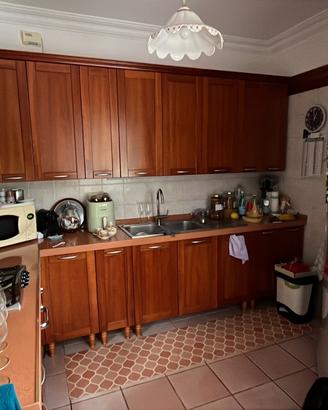 Cucina componibile