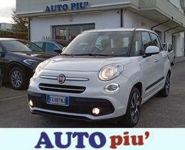 Fiat 500L 1.3 M-Jet 95 CV Business-Garanzia-Neopat