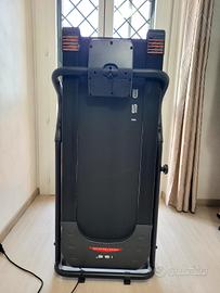 ISE Tapis Roulant