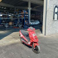 per ricambi Phantom f12
