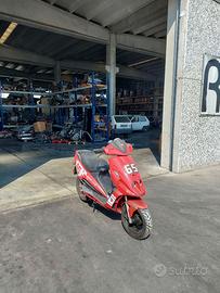 per ricambi Phantom f12