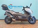 yamaha-t-max-530-sx-versione-annversary