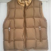 etro piumino