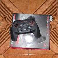 gamepad 