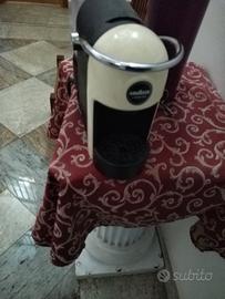 macchina da caffè a modo mio 