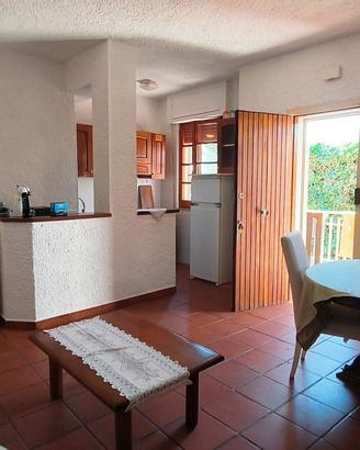 Bilocale formia
