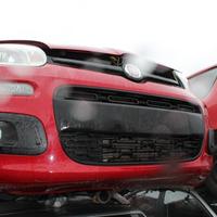 Fiat Panda 3° Serie Benzina 1.2