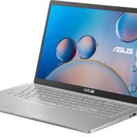 Notebook 15.6'' Asus i7