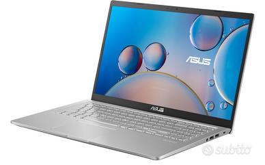 Notebook 15.6'' Asus i7