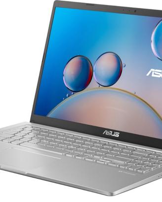Notebook 15.6'' Asus i7