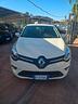 renault-clio-dci-8v-90cv-edc-start-stop-5-porte-en
