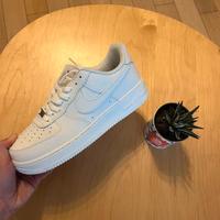 Nike Air Force 1 tg42