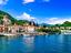 Immagine 6