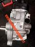 bmw-mini-cp4-pompe-gasolio-iniettori-x1-320d-120