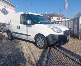 Fiat Doblo Doblò 3° serie