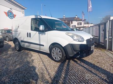 Fiat Doblo Doblò 3° serie