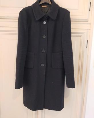 cappotto MIU MIU