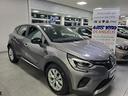 renault-captur-blue-dci-115-cv-business