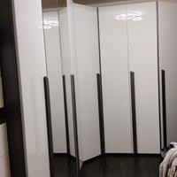 Mobili per camera matrimoniale