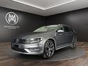 volkswagen-passat-business-alltrack-2-0-tdi-190