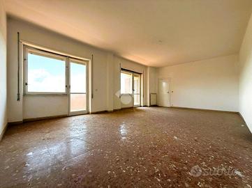 3 LOCALI A CISTERNA DI LATINA