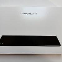 Galaxy tab A11+ 5G