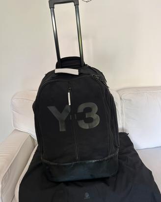 Troller Y-3